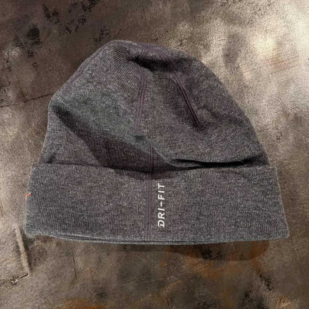 OSU Cowboys Oklahoma Winter Hat
